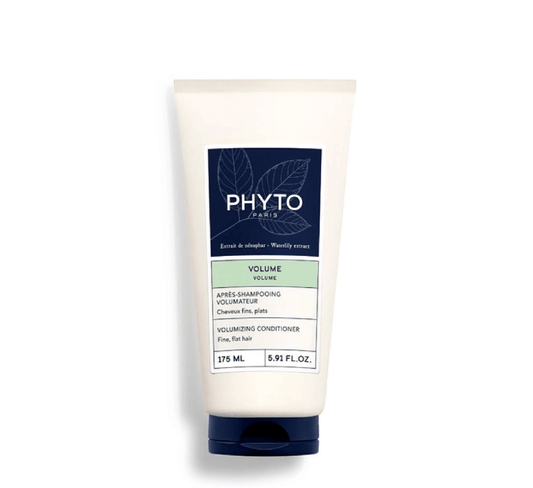 PHYTOVOLUME Conditioner (*175ml)