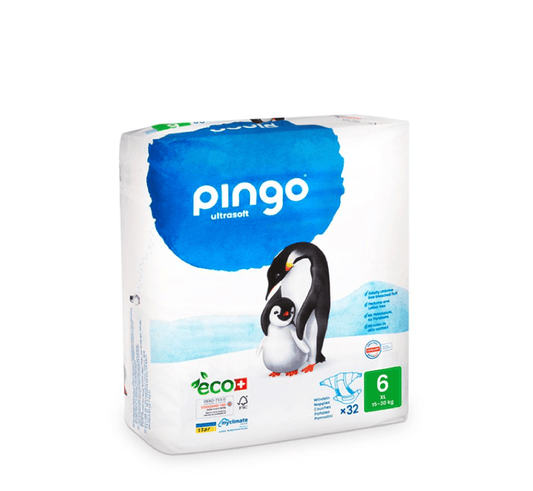 Pingo XL(6)