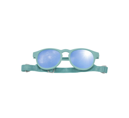 Polarised Sunglasses - Hawaii 6-36 Month