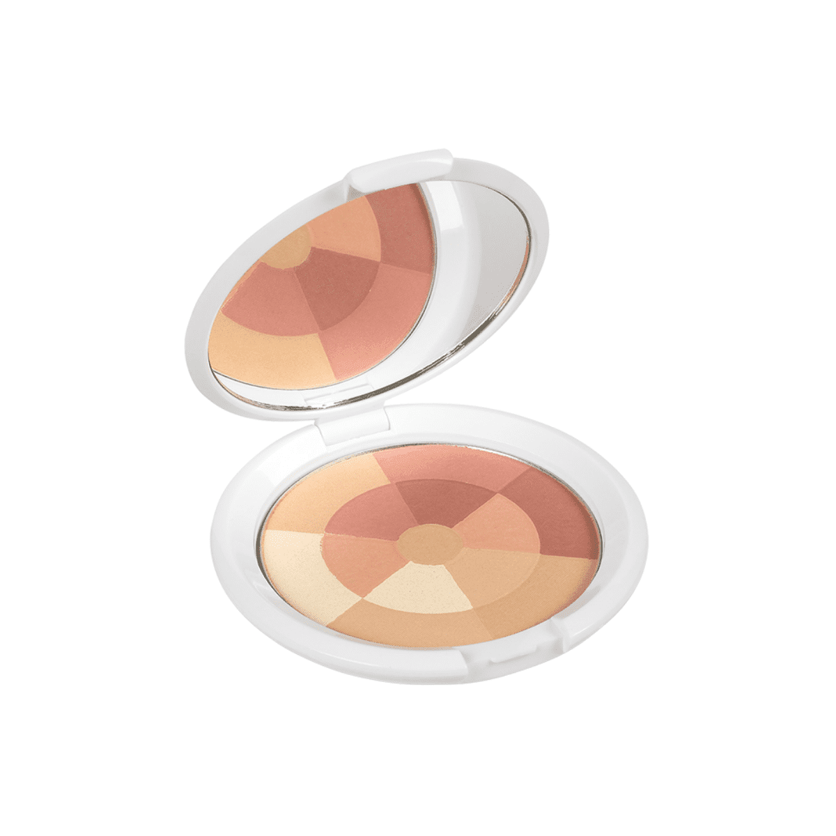 Poudre Mosaique Translucide - TRANSLUCIDE