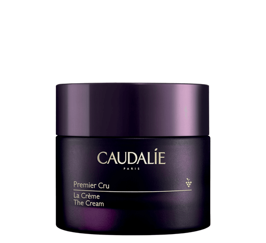 Premier Cru the Cream (*50ml)