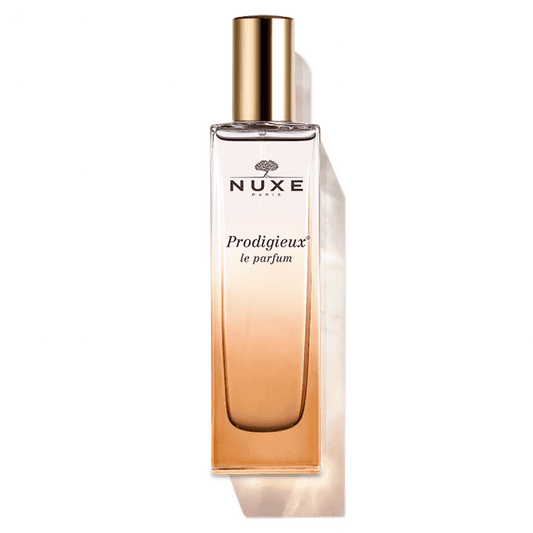 Prodigieuse® - Le Parfum