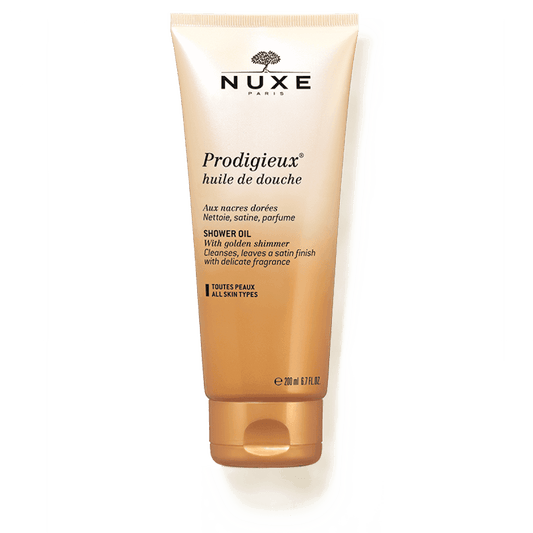 Prodigieuse® Shower Oil