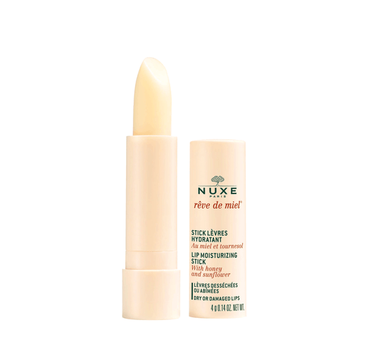Rêve De Miel® - Lip Moisturizing Stick