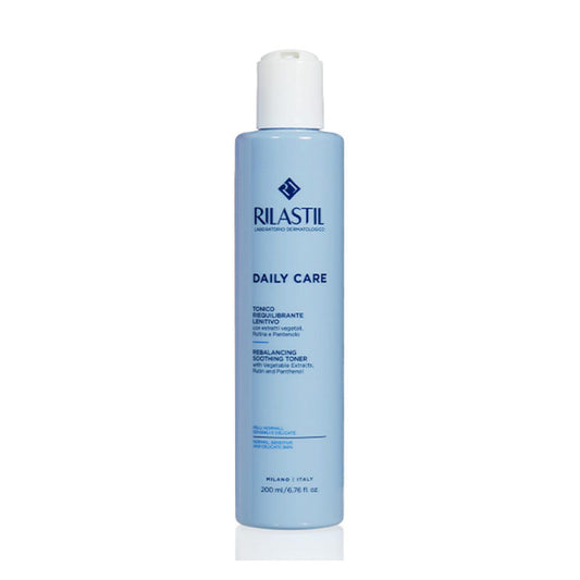 Rilastil Daily Care Toner
