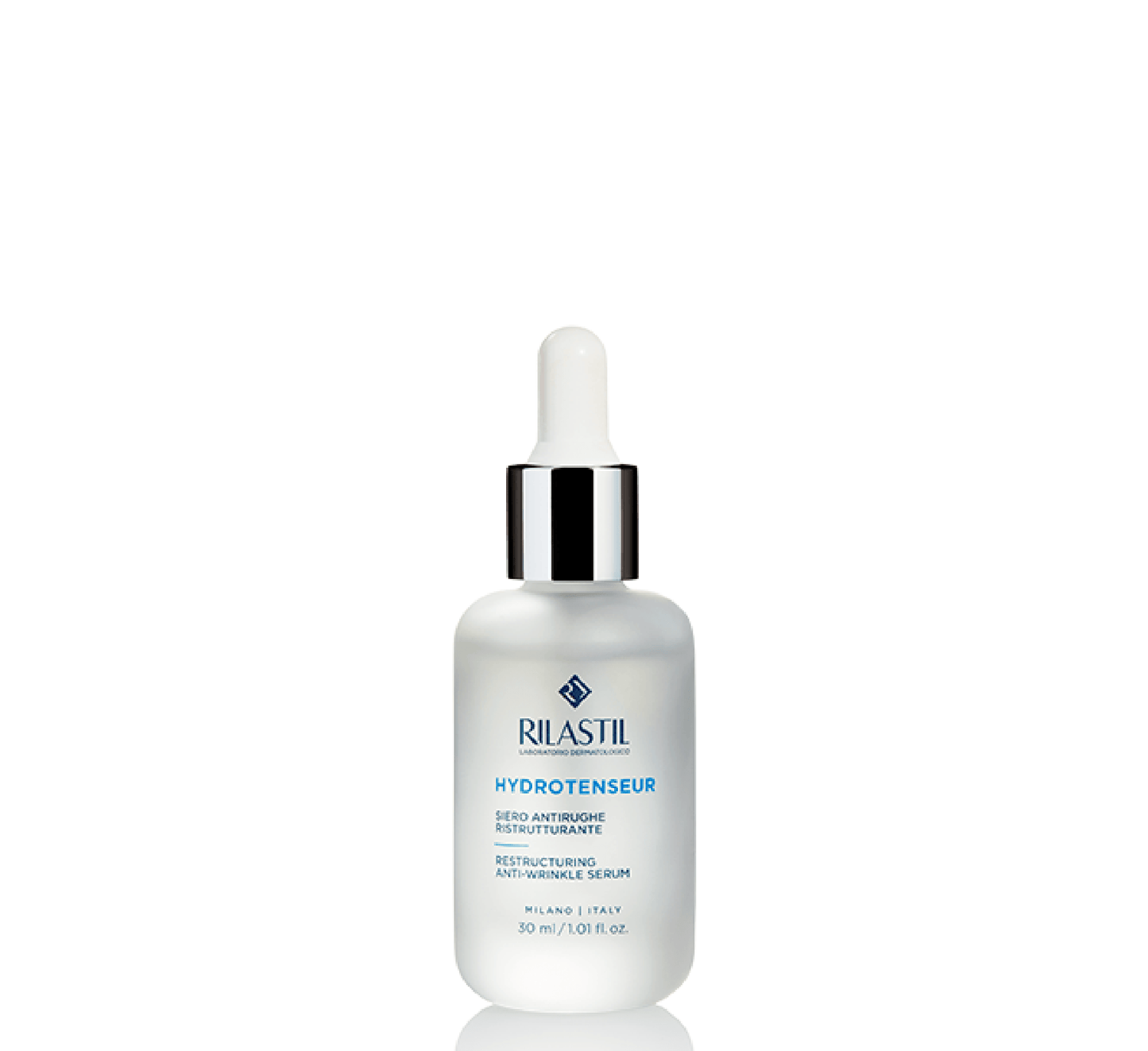 Rilastil Hydrotenseur Anti-Wrinkle Serum *30ml