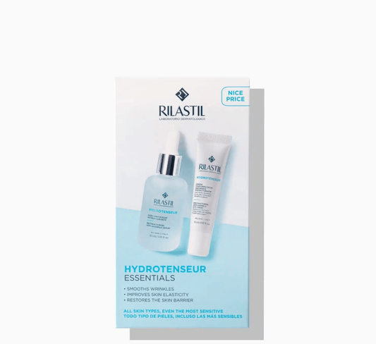 Rilastil Hydrotenseur Essentials Set