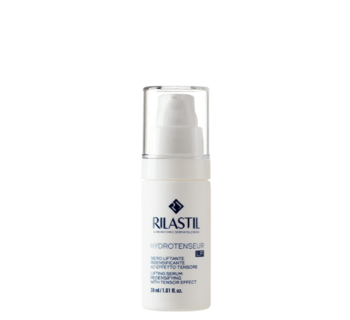 Rilastil Hydrotenseur LF Lifting Serum *30ml