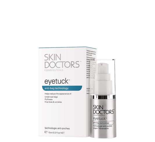 Skin Doctors Eyetuck *15ml