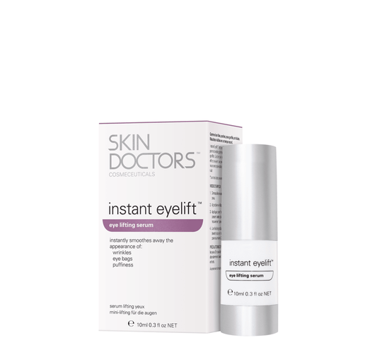 Skin Doctors Instant Eye Lift *10ml