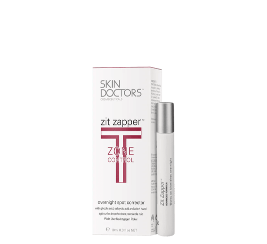 Skin Doctors Zit Zapper *10ml