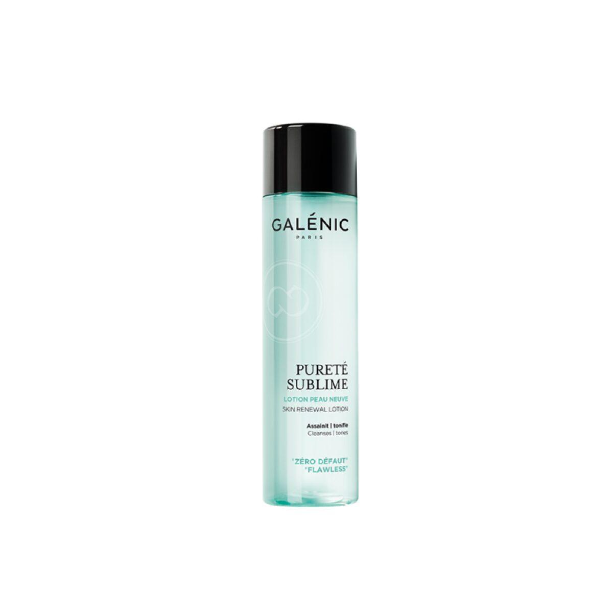 Skin Renewal Lotion