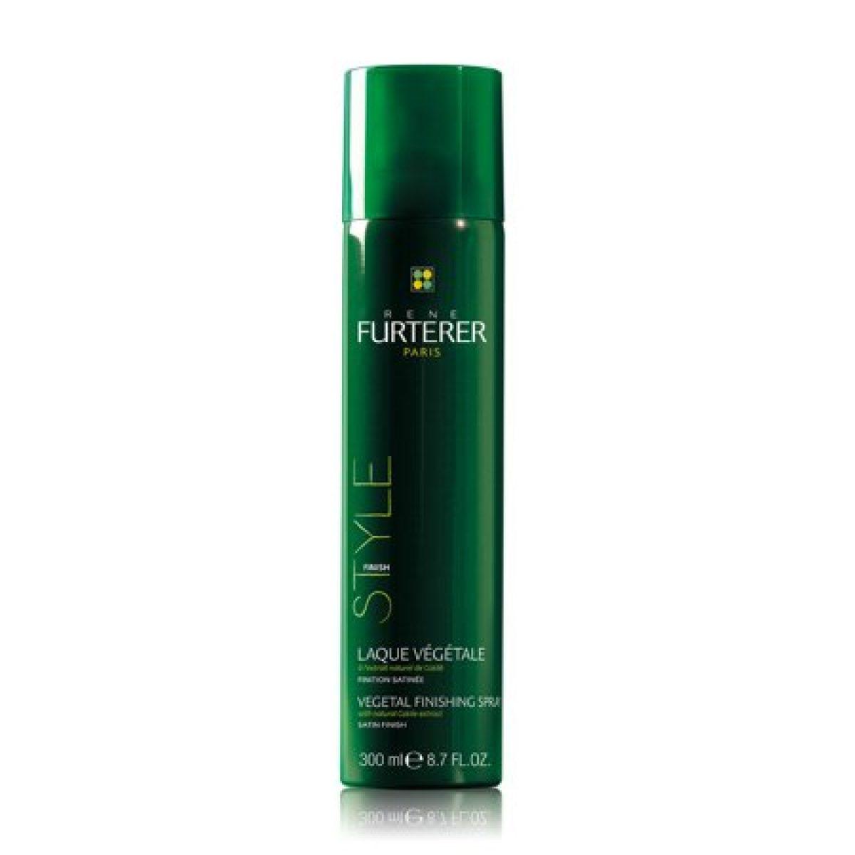 Style Sculpting Spray