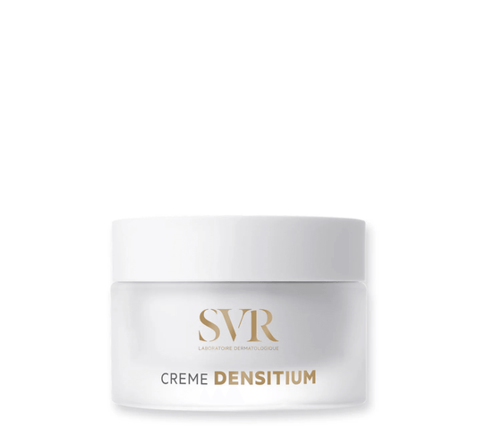 SVR DENSITIUM CREAM
