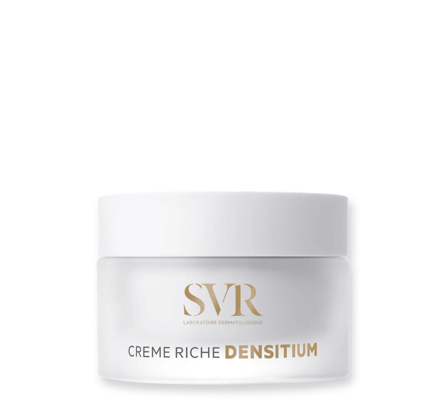 SVR DENSITIUM CREAM RICH