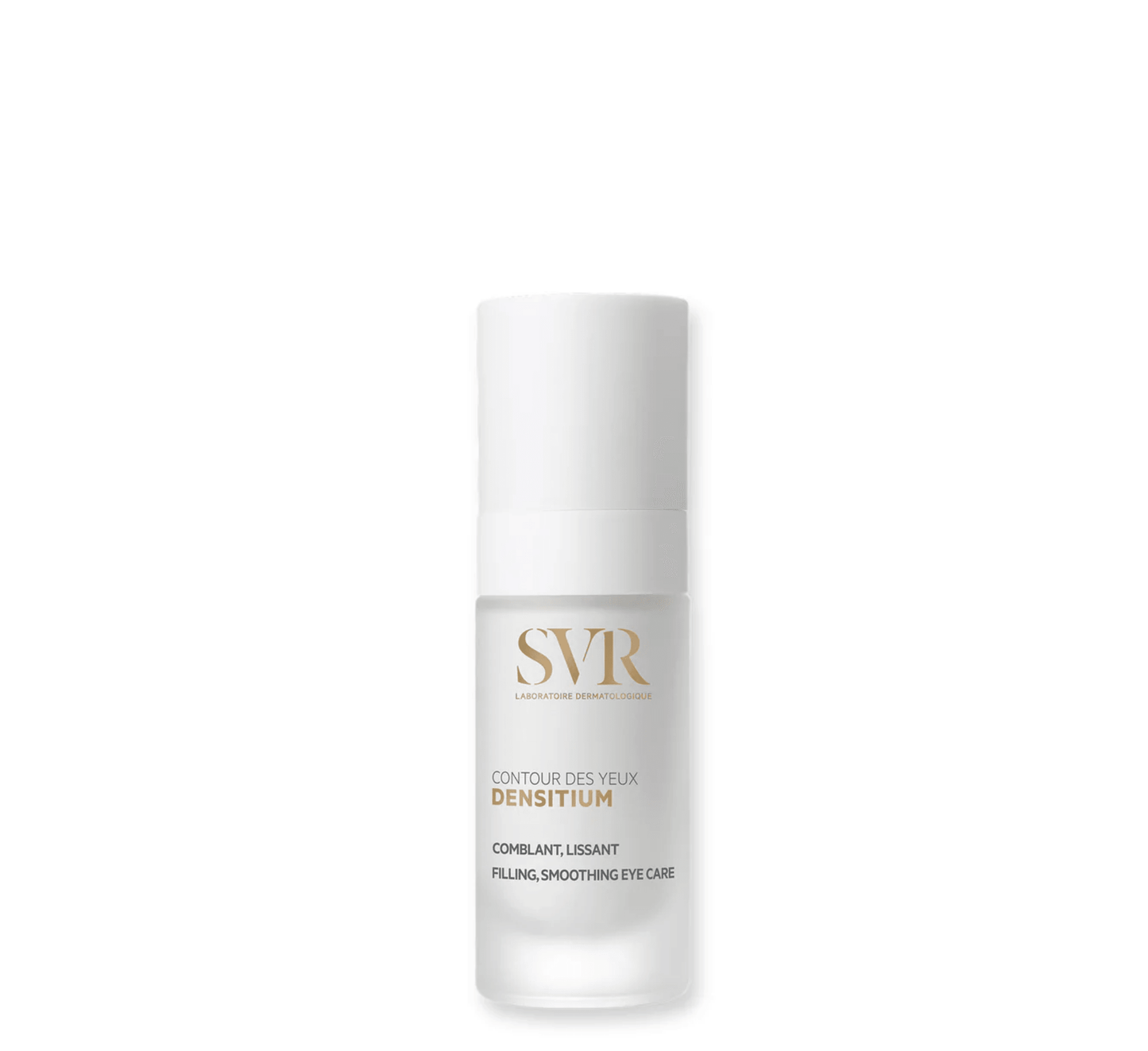SVR DENSITIUM EYE CONTOUR