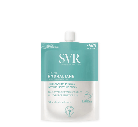 SVR HYDRALIANE Cream